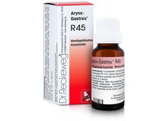 Imo r45 gocce 22ml