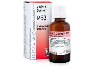 Imo r53 gocce 22ml