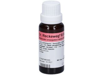 Imo r54 gocce 22ml