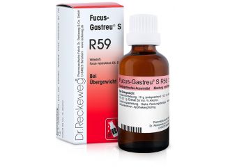 Imo r59 gocce 22ml