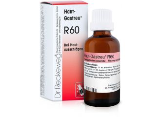 Imo r60 gocce 22ml