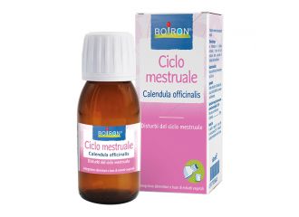 Calendula off 60ml tm