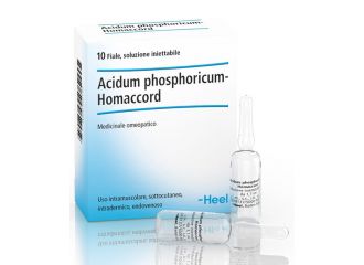 Acidum phosphor.homac 10f.heel