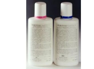 Perceval 2 latte prot 200ml