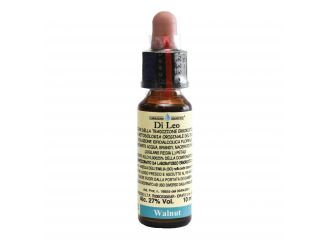 Walnut 10ml di leo