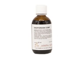 Onopordon comp 50ml gtt