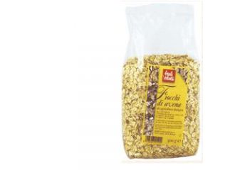 Fiocchi avena 500 g