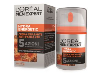 Men exp hydra energetic cr