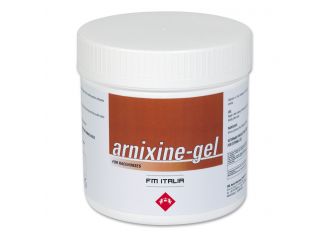 Arnixine gel 750ml