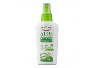 Aloe deo vapo 75 ml