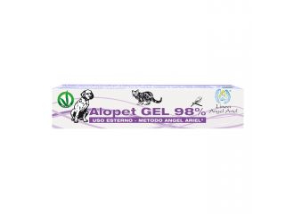 Alopet 04 gel 250ml*