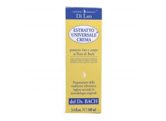 Estratto universale crema 30 ml