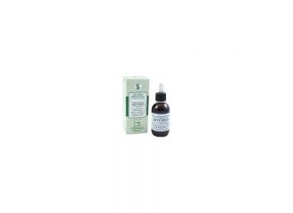 Artemisia Gocce 60ml Sarandrea