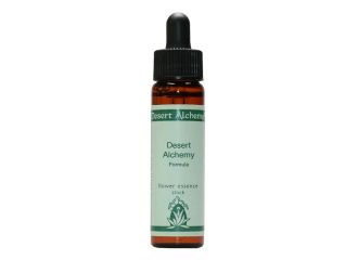 Celebration of abundance 10ml