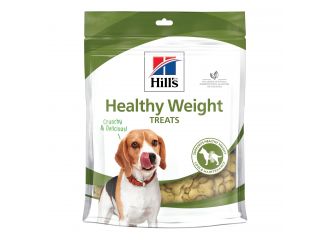 Prescription diet canine weight loss r/d 1,5 kg