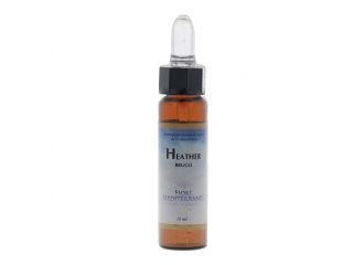 Fiori mediterranei heater 10 ml