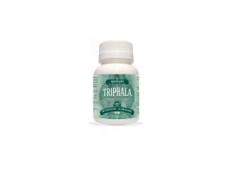 Triphala 100 compresse