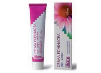 Crema echinacea 75 ml