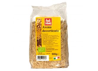 Avena decorticante 500 g