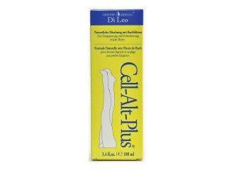 Cell-alt-plus crema 100 ml