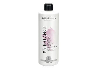 Ph balance deo balsamo 250 ml