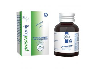 Prostalem 60 capsule