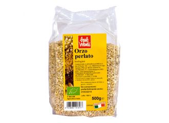 Orzo perlato 500 g