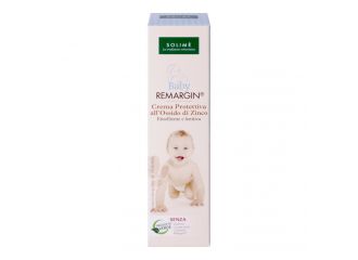 Baby remargin crema prot 50ml