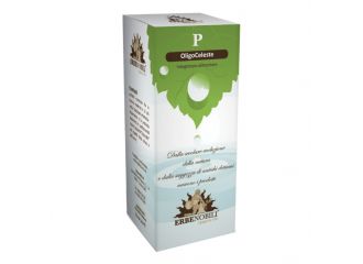 Oligoceleste fosforo 50 ml