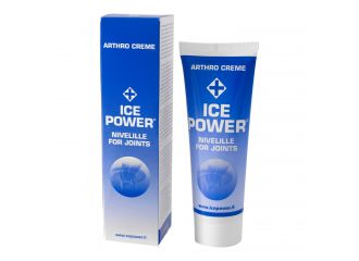 Ice power crema arthro 60ml