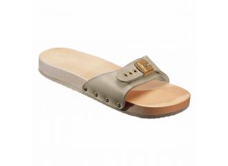 Pescura flat original bycast unisex sand exercise sabbia 36