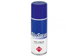 Bluspray 200 ml