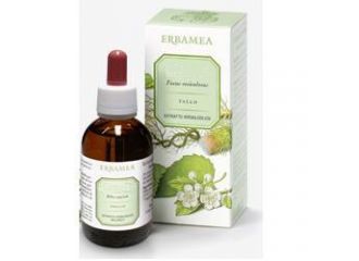 Erisimo sommita' ei 50ml