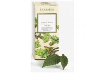 Betula verrucosa linfa gemmoderivato bio 50 ml