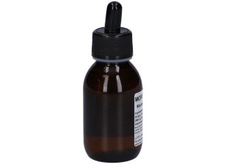 Morus Nigra Mg Gocce 100ml Oti