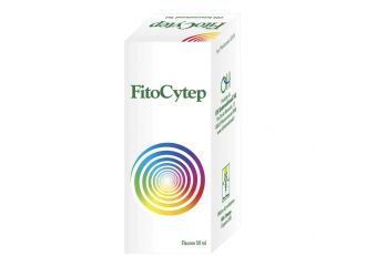 Fitocytep 50 ml