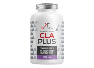 Cla plus 90 perle