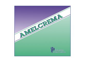 Amelcrema 100ml