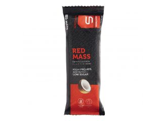 Red mass barretta cocco 50 g