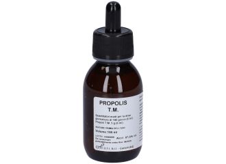 Propolis t.m.100ml oti