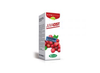 Juvacist 100 ml