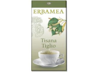 Tisana tiglio 100 g