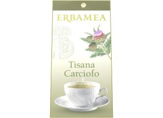 Tisana carciofo 100 g