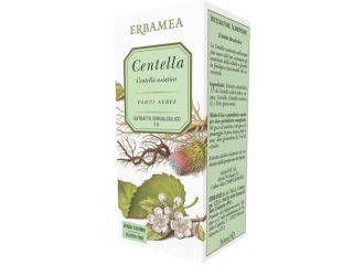 Centella 50 ml