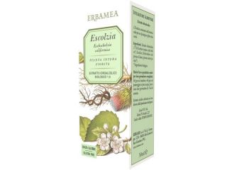 Escolzia 50 ml