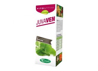 Juvaven 100 ml