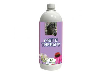 Nobite therapy 1 litro