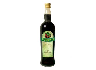 Tonicvis liquore 700 ml