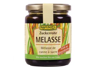 Melassa di zucchero alla canna 300 g