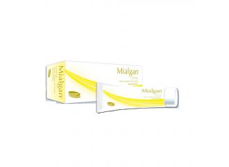 Mialgan crema 100ml